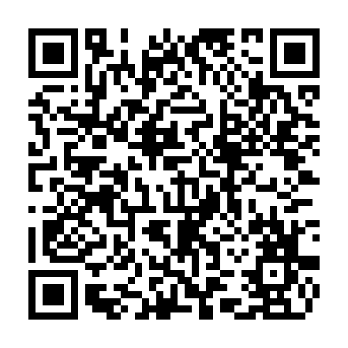 QR code for TVQ 986