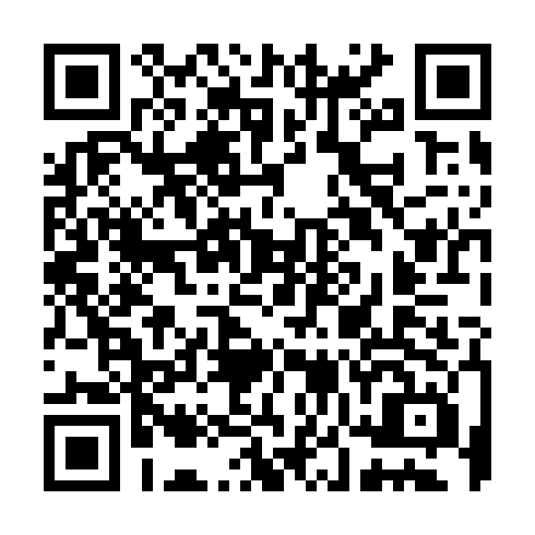 QR code for TVQ049