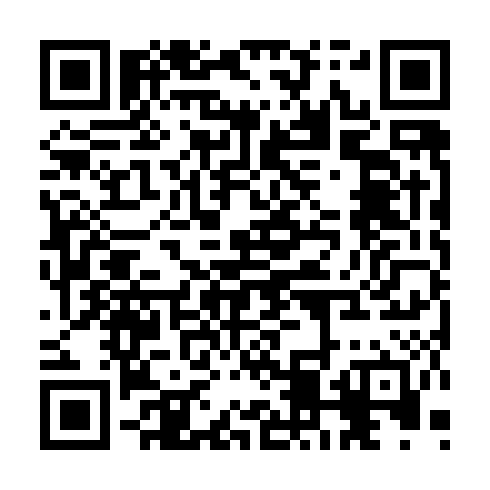 QR code for TVQ064