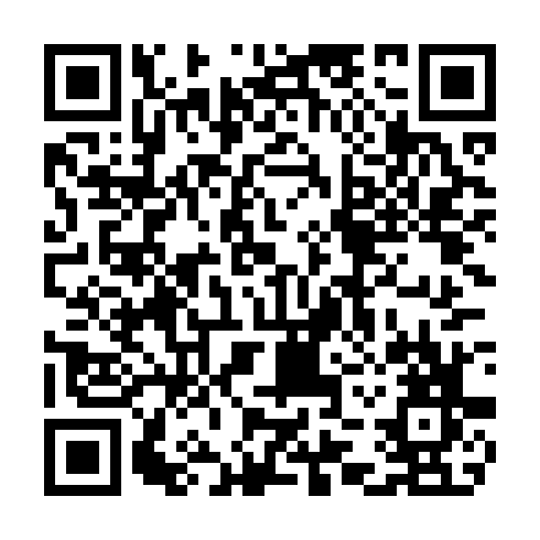QR code for TVQ124