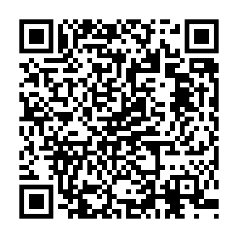 QR code for TVQ185