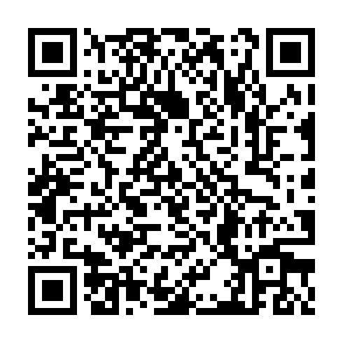 QR code for TVQ207