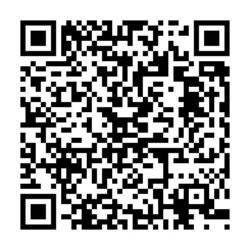 QR code for TVQ285