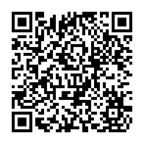 QR code for TVQ292