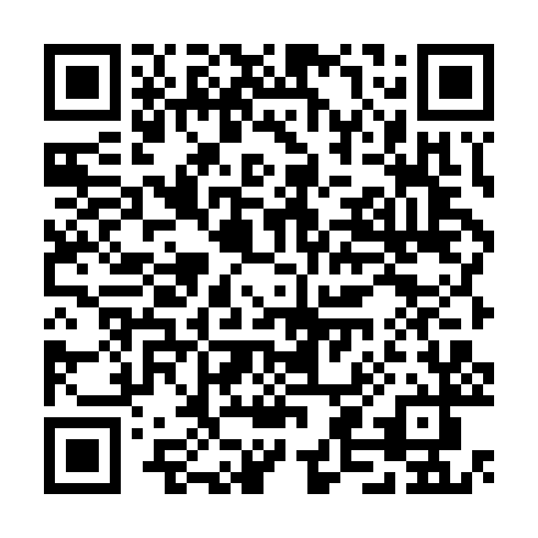 QR code for TVQ303