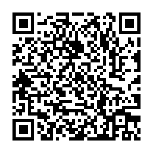 QR code for plate TVQ 456