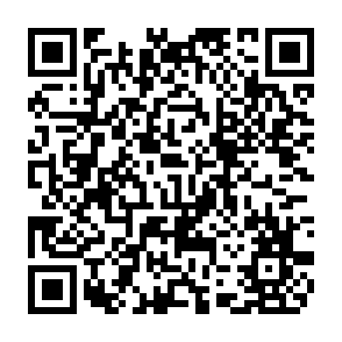 QR code for plate TVQ 466