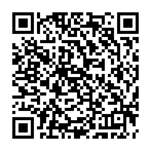 QR code for TVQ600