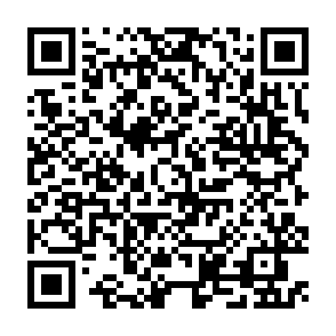QR code for TVQ621