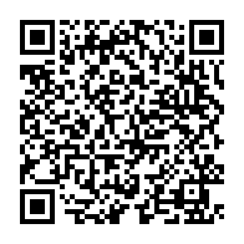 QR code for plate TVQ 644