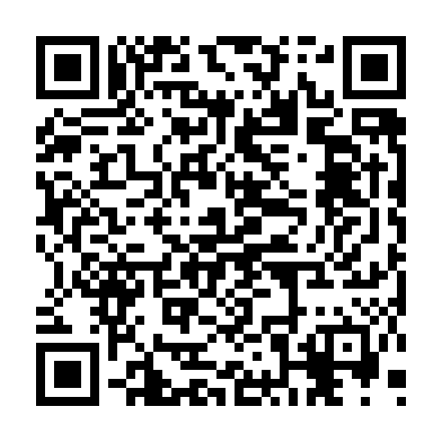 QR code for plate TVQ 675