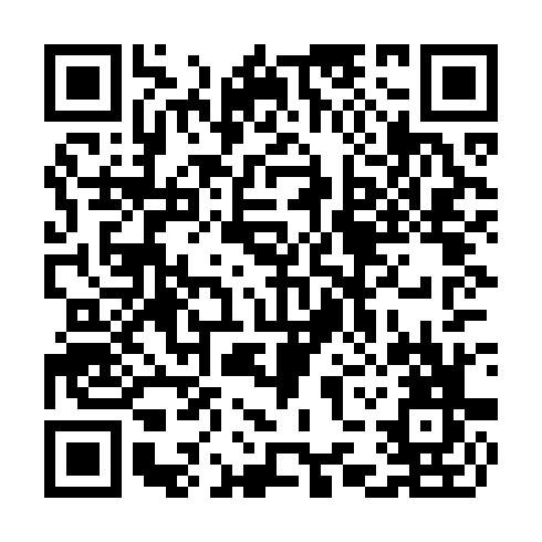 QR code for TVQ690