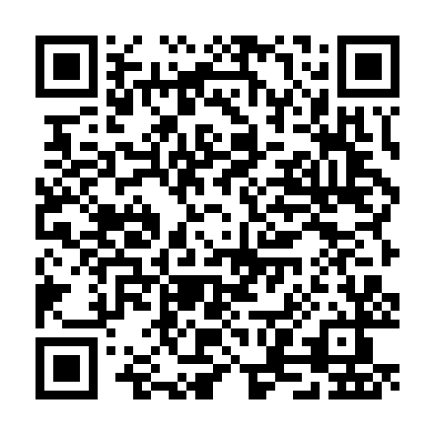 QR code for plate TVQ 693