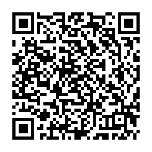 QR code for TVQ734