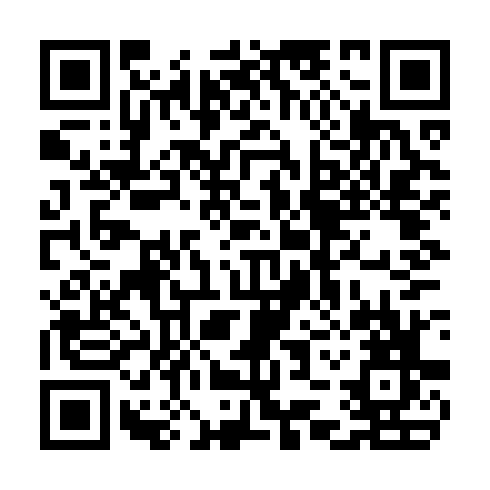 QR code for TVQ736