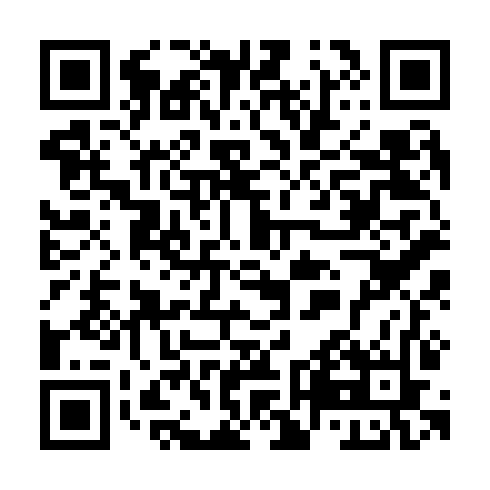 QR code for TVQ750
