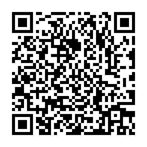QR code for TVQ752
