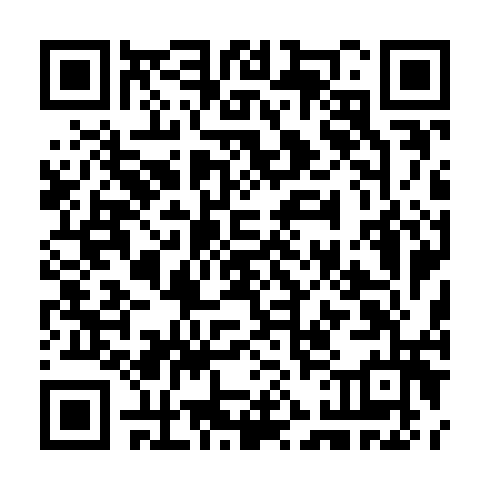 QR code for plate TVQ 847