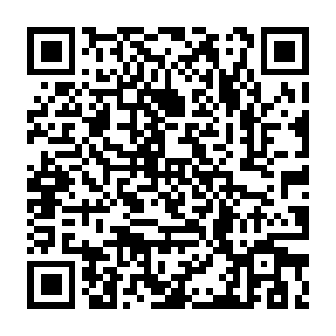 QR code for TVQ932