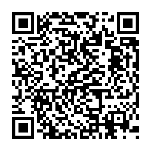QR code for TVQ950