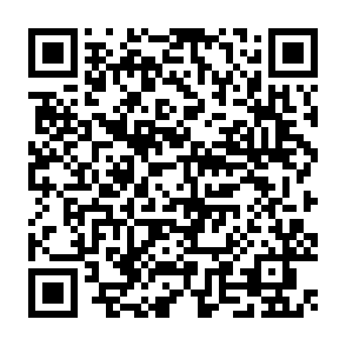 QR code for TVR 000
