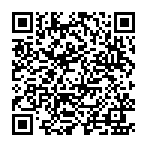 QR code for TVR 032