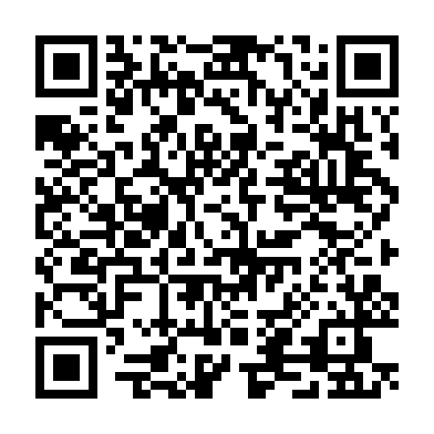 QR code for TVR 183