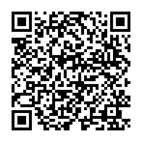 QR code for TVR 187