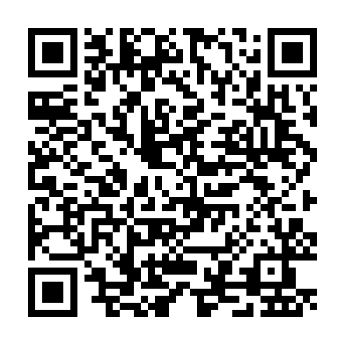 QR code for TVR 192