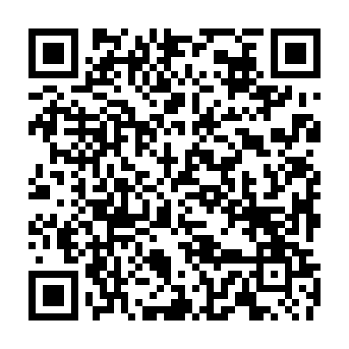 QR code for TVR 280