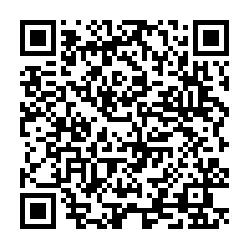 QR code for TVR 286