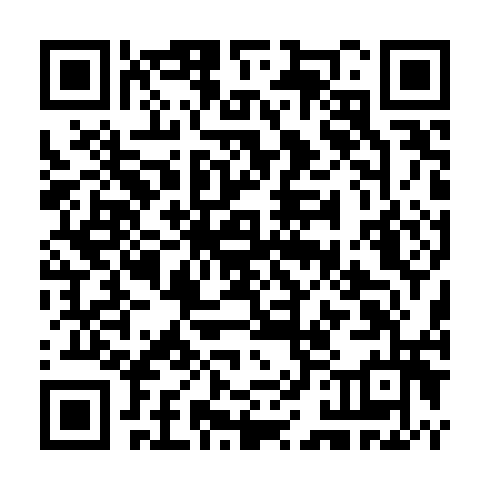 QR code for TVR 329