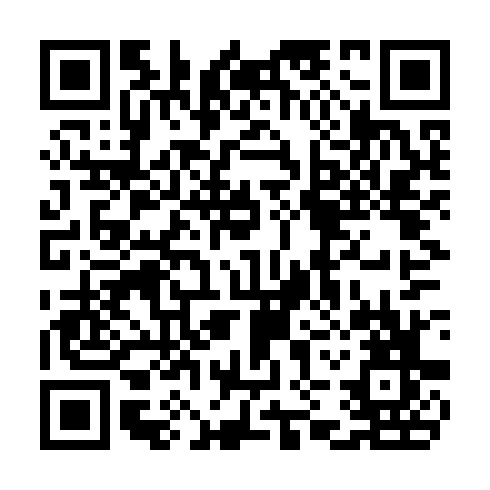 QR code for TVR 370