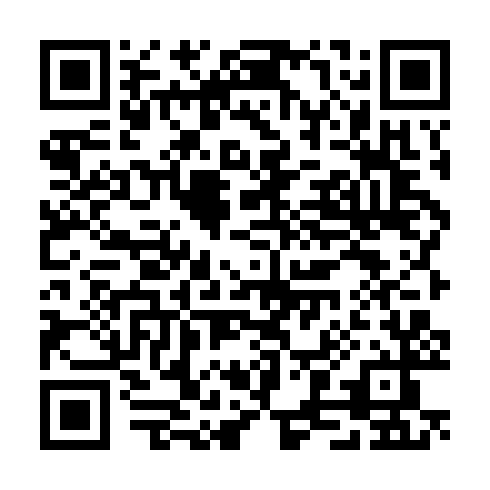QR code for TVR 382