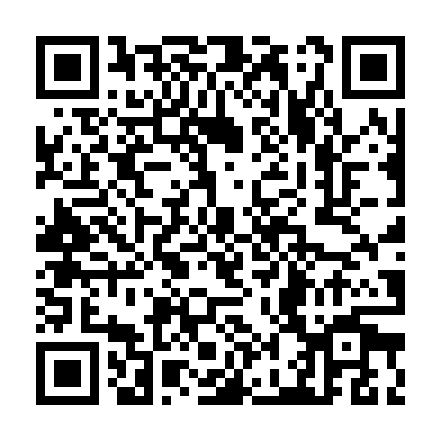 QR code for TVR 428
