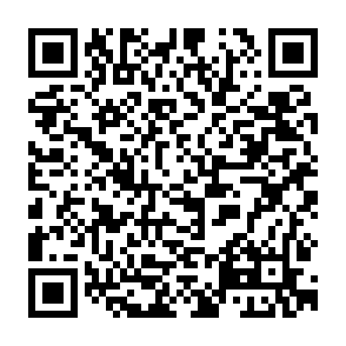 QR code for TVR 438