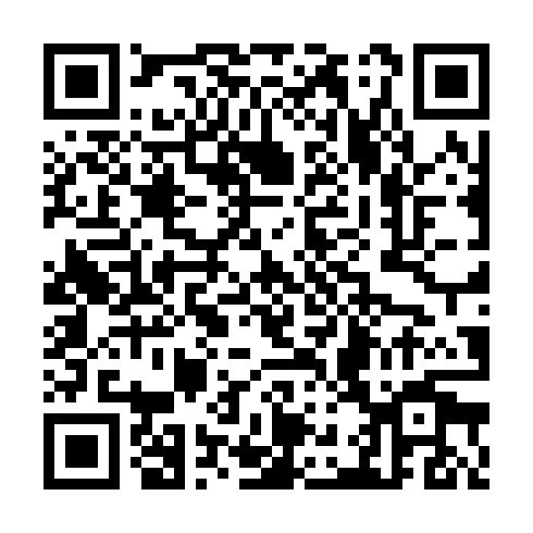 QR code for TVR 505