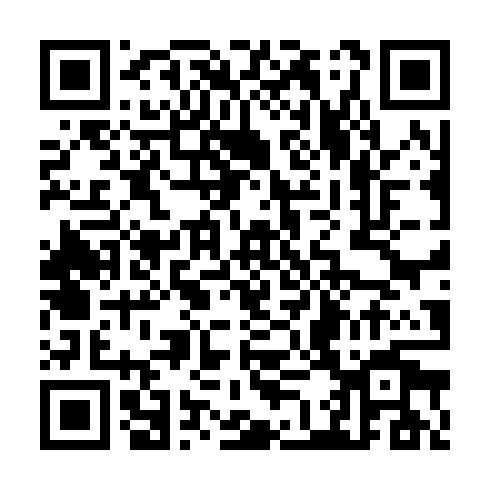 QR code for TVR 519
