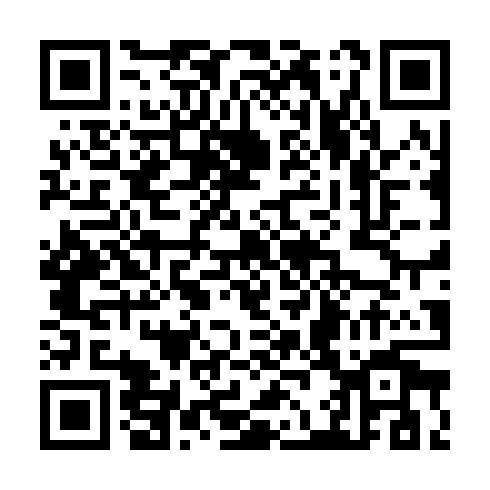 QR code for TVR 531