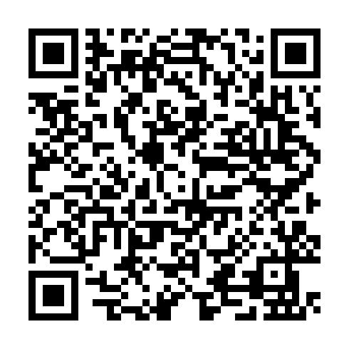 QR code for TVR 555