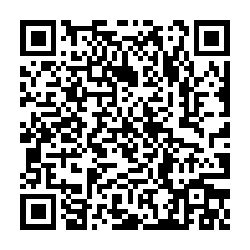 QR code for TVR 597