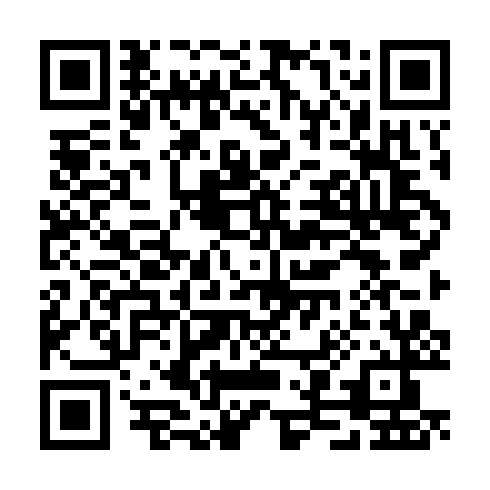 QR code for TVR 598
