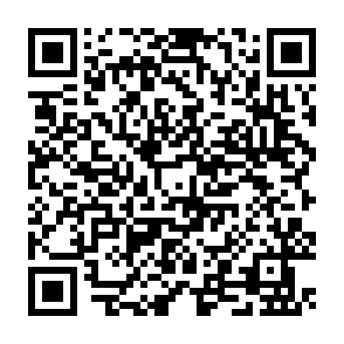 QR code for TVR 652