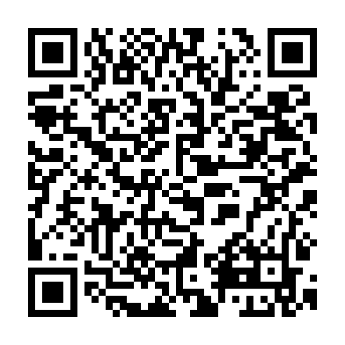 QR code for TVR 684