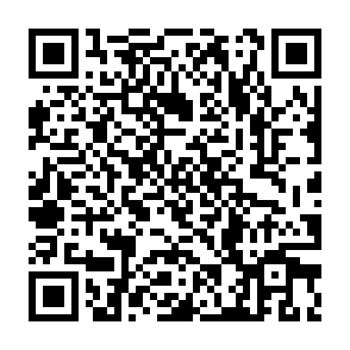 QR code for TVR 767
