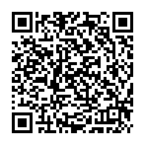 QR code for TVR 768