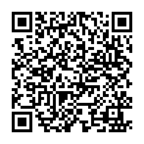 QR code for TVR 777