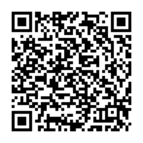 QR code for TVR 778