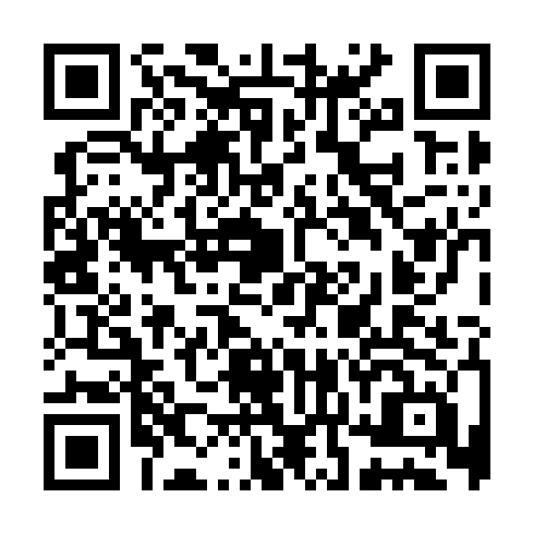 QR code for TVR 833