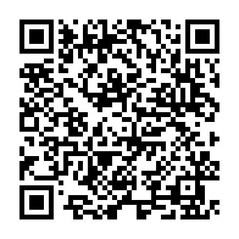 QR code for TVR 846